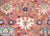 Early 20th Century German Tetex Rug For Sale - Image 14 of 15