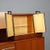 Vintage Sideboard in Teak, 1960s For Sale - Image 6 of 16