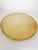 Scandinavian Trays, Sweden, 1990s, Set of 2 For Sale - Image 13 of 14