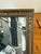 Pair of Antique Wood & Gilt Gold Picture Frames, 5.75" X 7.75" For Sale - Image 9 of 11