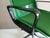 Modus Swivel Chair by Centro Progetti Tecno, 1970s For Sale - Image 18 of 18