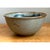 Mid-Century Modern Vintage Abstract Ceramic Bowl For Sale - Image 3 of 12