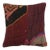 Decorative Kilim Pillow Cover For Sale