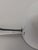 Spanish Halogen Desk Lamp from Maof Madrid, 1970s For Sale - Image 9 of 11