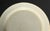 1830s Creil Et Montreau French Faience Polychrome Transfer Plate Country Girl For Sale - Image 11 of 14