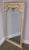 French Country John Widdicomb Wall Mirror French Country/Provincial Style For Sale - Image 3 of 12