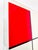 Piet Mondrian, Mondrian Composition No. III, 1983, Screen Print, Framed For Sale - Image 11 of 15