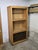 Living Room Bookcase by Guillerme & Chambron for Votre Maison, 1960s For Sale - Image 10 of 15