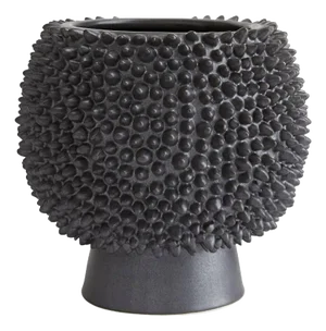 Arteriors Home Daria Tall Vase