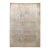 Galerie Shabab Collection Mid-20th Century Turkish Sivas Throw Rug For Sale