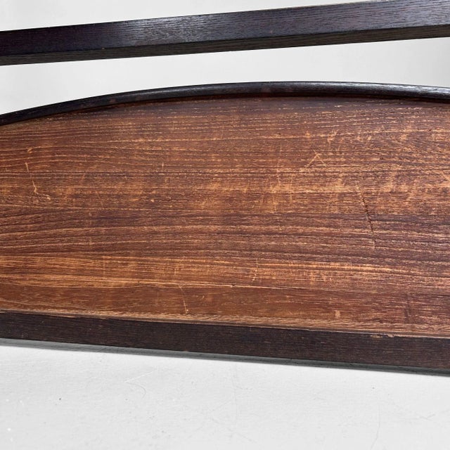 Vintage Japanese Kimono Hanger, 1920s For Sale - Image 12 of 17