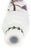 1990s Vintage Portmeirion Botanic Garden Ceramic Rolling Pin - Amaryllis Regine For Sale - Image 5 of 5