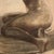 Italian Artist, Nude of a Young Woman, 1920, Oil on Canvas For Sale - Image 10 of 16