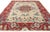 Contemporary Zeki Muren Vintage Turkish Sivas Rug, 05'01 X 08'10 For Sale - Image 3 of 10