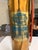 Art Nouveau Vintage Brass Fire Extinguisher General, Quick Aid 1900’s Excellent Condition For Sale - Image 3 of 5