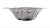 Sterling Bowl For Sale - Image 4 of 6