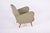 Armchair, 1950s For Sale - Image 3 of 4