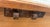 English Pine Trunk or Blanket Chest For Sale - Image 14 of 18