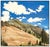 Realism 1975 Animas Valley, Colorado II Oil Painting Lowell Nesbitt For Sale - Image 3 of 6