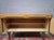 Vintage Art Deco Sideboard in Maple, 1950 For Sale - Image 6 of 8