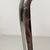 Art Deco Italian Bakelite and Metal Stool, 1930s For Sale - Image 18 of 18