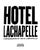 1990s "Hotel LaChapelle" 1999 Lachapelle, David For Sale - Image 5 of 7