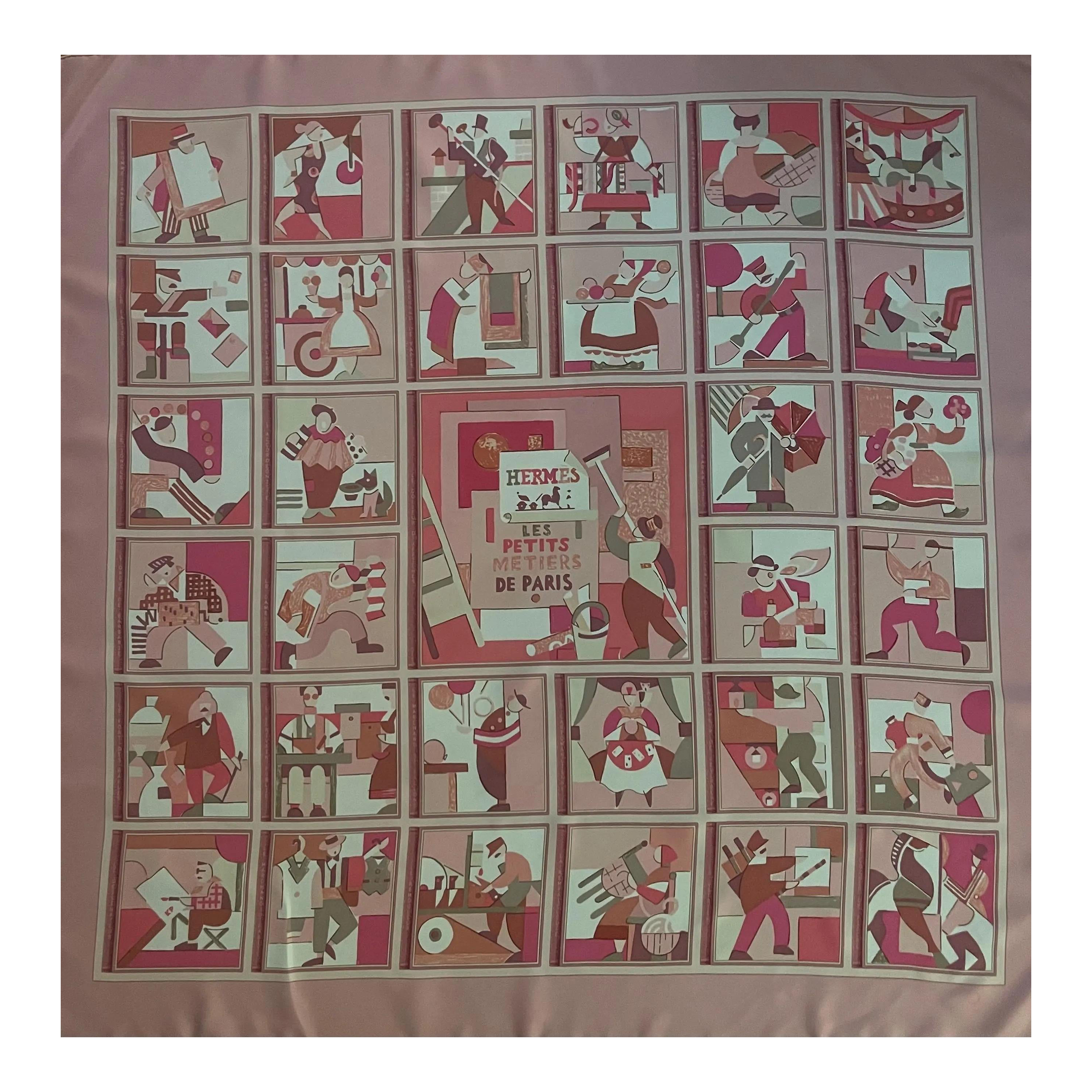 hermes-silk-scarf-les-petits-