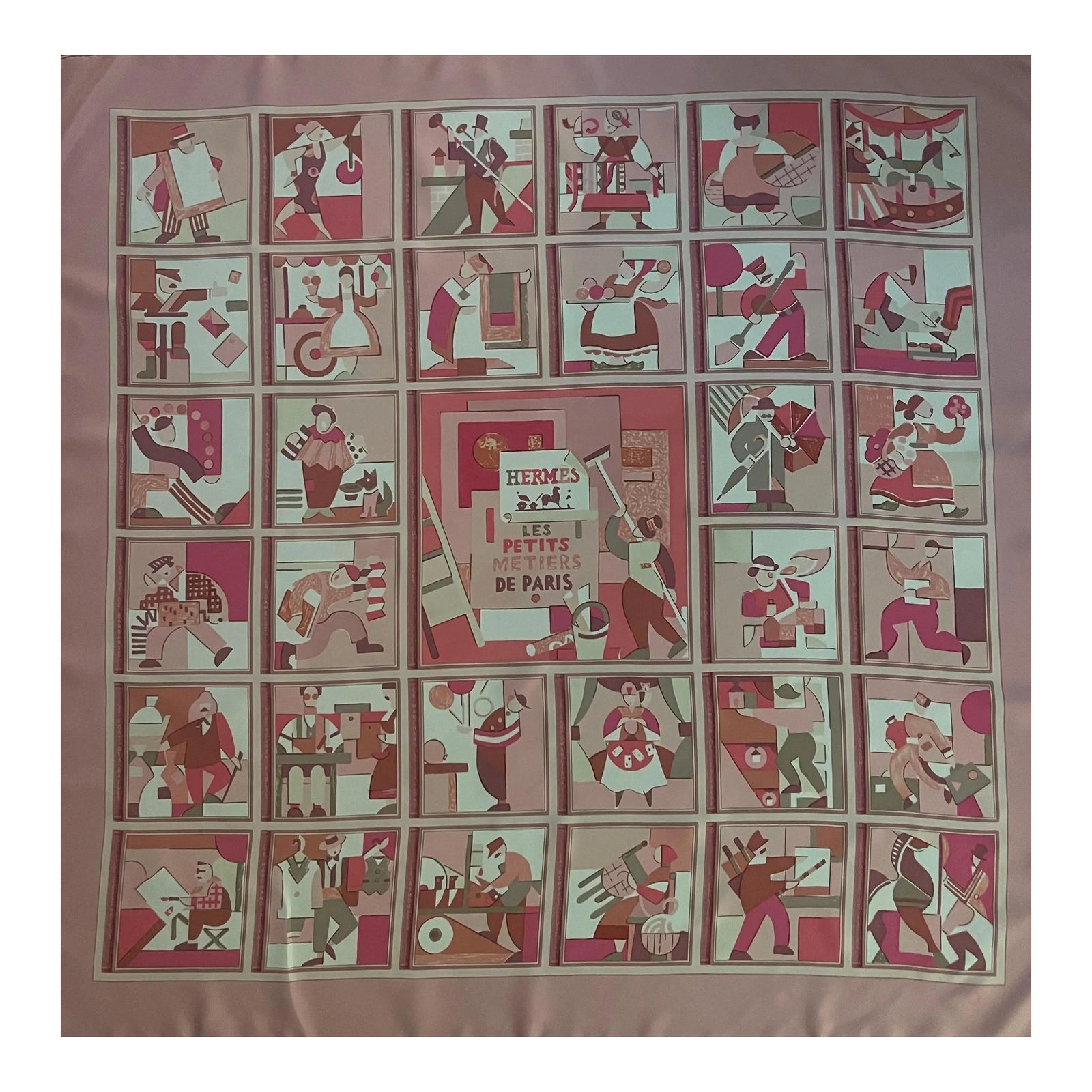 hermes-silk-scarf-les-petits-