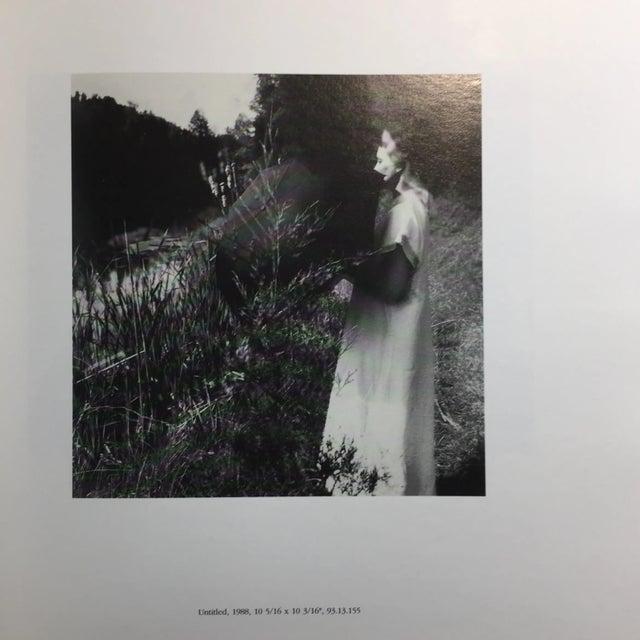 1995 The Robert C. May Photography Collection Book For Sale - Image 4 of 11
