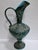 Deruta Ceramic Jug, 1950s For Sale - Image 10 of 10