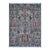 Contemporary Bidjar Tree of Life Hand-Knotted Wool Rug For Sale - Image 6 of 12