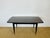 Art Deco Dining Table in Macassar Ebony, France, 1940s For Sale - Image 18 of 18