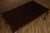 Henredon Rittenhouse Square Collection Chippendale Style Mahogany Expandable Dining Table For Sale In Philadelphia - Image 6 of 18