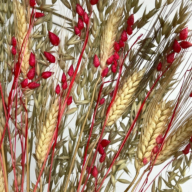 Vintage Fruit Tray by Riccardo Marzi Rm, Firenze, Italy, 1990s For Sale - Image 4 of 16