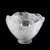 Gemstone bowl - Rock Crystal, 1960s/70s For Sale - Image 13 of 18