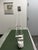Artemide Richard Sapper for Artemide Tizio Micro Task Lamp For Sale - Image 4 of 12