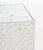 Contemporary Gallet & Dauzet "Brady" Side Tables, Pair For Sale - Image 3 of 7