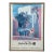Jean Hugo ’77 Exhibition Poster For Sale