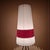 Rocket Floor Lamp from Aro Leuchten, 1960s For Sale - Image 4 of 14