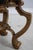 French Empire Style Bronze Mounted Porcelain Jardiniere For Sale - Image 9 of 12