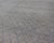 Tribal Hand-Knotted Wool Rug by Keivan Woven Arts Diamond Design 10'2 X 13'6 For Sale - Image 3 of 11