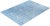 Green Ikat, One-of-a-Kind Hand-Knotted Area Rug - Green, 9' 0" x 12' 2" For Sale - Image 8 of 8