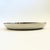Modern Dansk Large 13" Serving Platter For Sale - Image 3 of 8