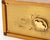 Reuge Music No. 198 Ash Singing Bird Box For Sale - Image 11 of 11
