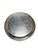 Art Nouveau Bowl with Crystal Cake Cover, Germany, 1920s, Set of 2 For Sale - Image 9 of 18