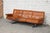 Leather DS 31 Sofa from de Sede, Switzerland, 1970s For Sale - Image 9 of 9