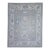 Turkish Oushak Rug 12' x 15'3" For Sale