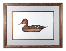 Example of Arthur Nevin Fine Art