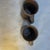 1960s 1968 Pacific Stoneware Inc. Mid-Century Pitcher & Mugs - 3 Pieces For Sale - Image 5 of 12