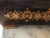 Antique Marquetry Box For Sale - Image 3 of 6